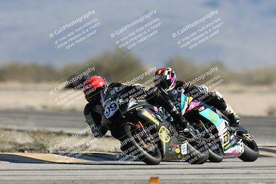 media/Dec-07-2025-CVMA (Sun) [[3e7d2de5dc]]/Race 4-Supersport Middleweight/